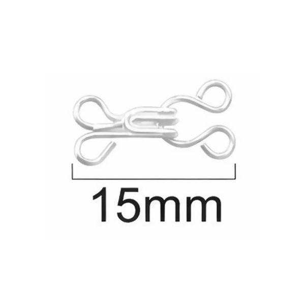 colchete-gancho-ut229-branco-n2