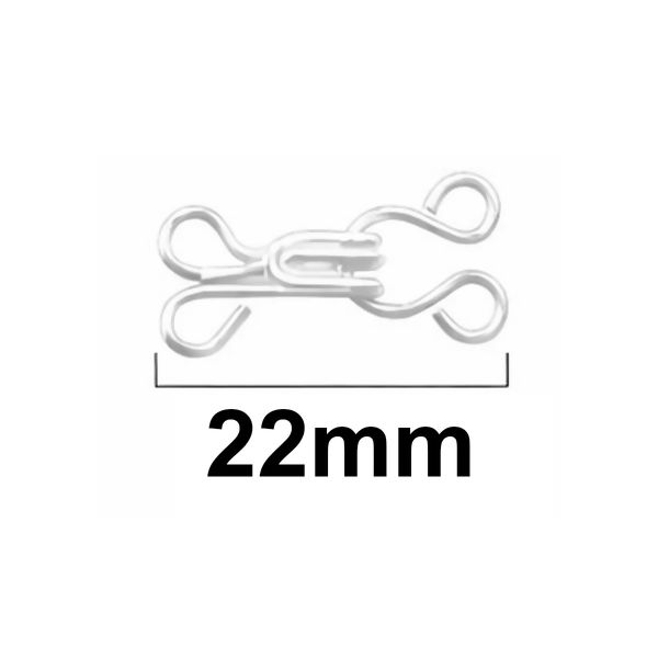 colchete-gancho-ut229-branco-n4