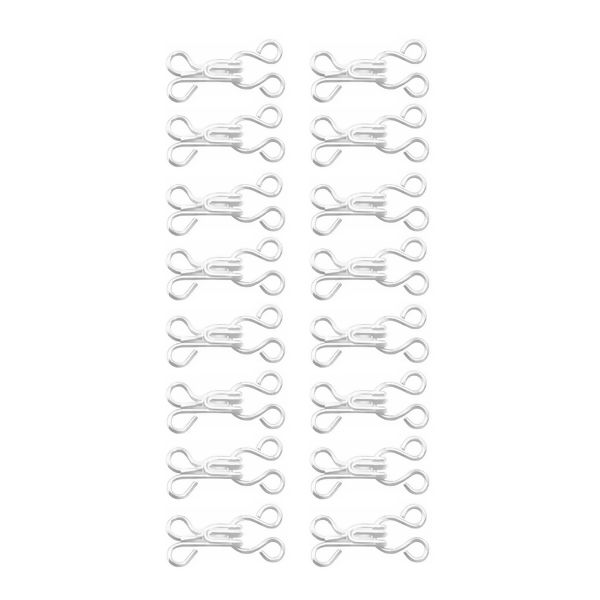 colchete-gancho-ut229-branco