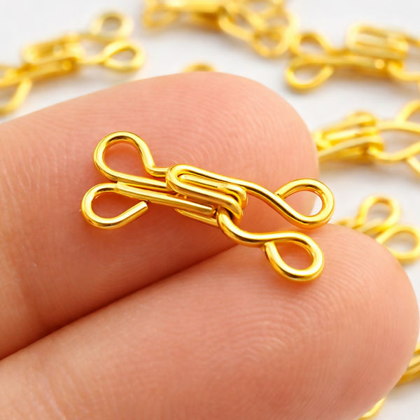 colchete-gancho-ut229-dou-1