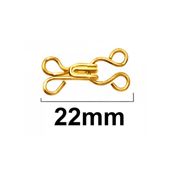 colchete-gancho-ut229-dou-n4