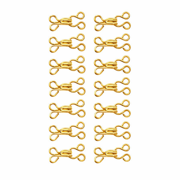 colchete-gancho-ut229-dou