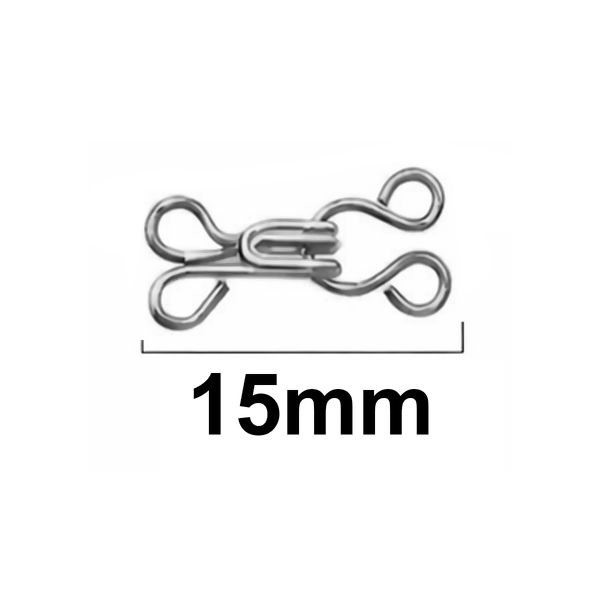 colchete-gancho-ut229-niq-n2