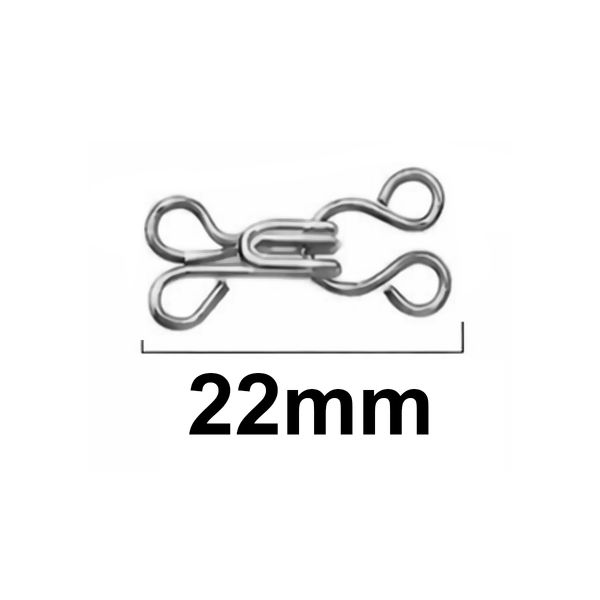 colchete-gancho-ut229-niq-n4