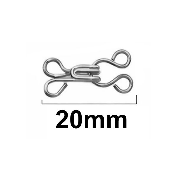 colchete-gancho-ut229-niq-n6