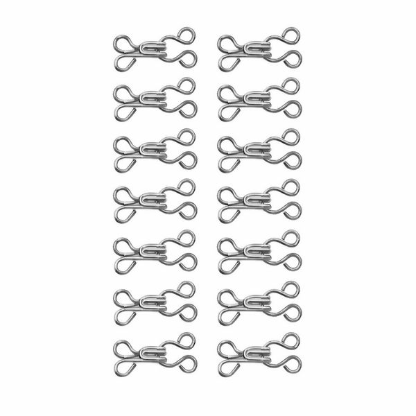 colchete-gancho-ut229-niq