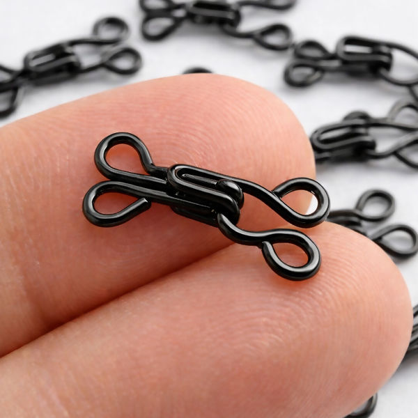 colchete-gancho-ut229-pto-1