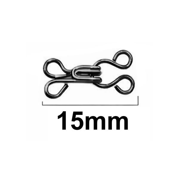 colchete-gancho-ut229-pto-n2