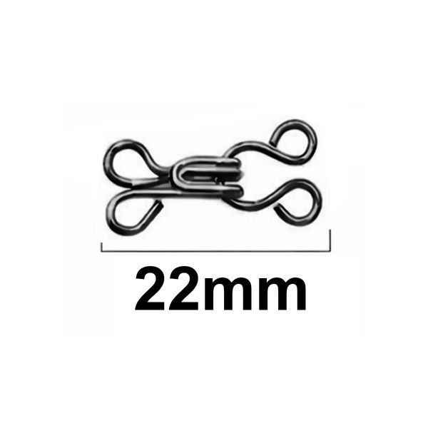 colchete-gancho-ut229-pto-n4