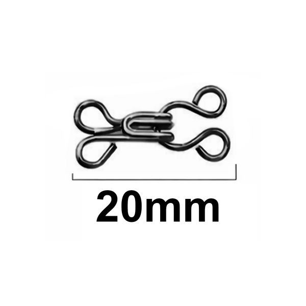 colchete-gancho-ut229-pto-n6