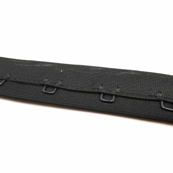 colchete_mvl_nylon_pto_056804_detalhe