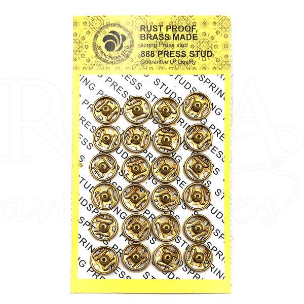 colchetepressao7mm072716b