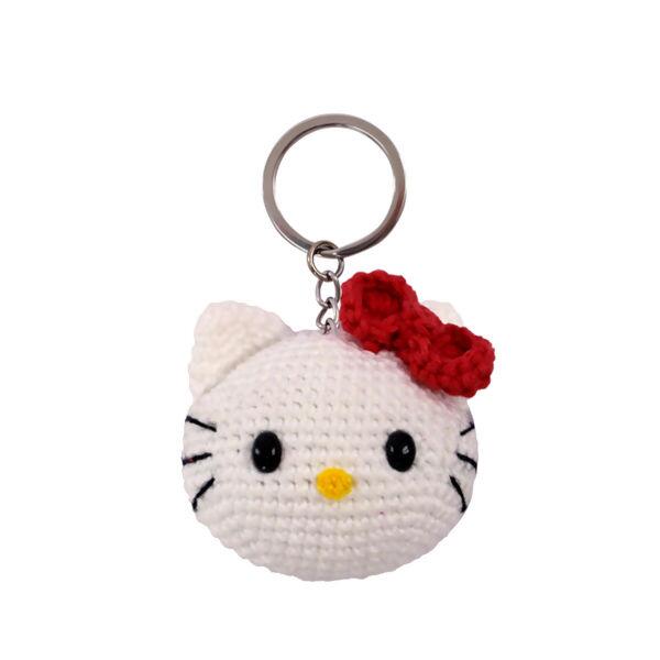 colecao-chaveiro-h-kitty-amigurumi-115256-2