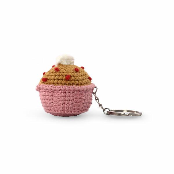 colecao-chaveiro-h-kitty-amigurumi-115256-4