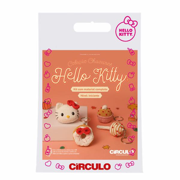 colecao-chaveiro-h-kitty-amigurumi-115256-5