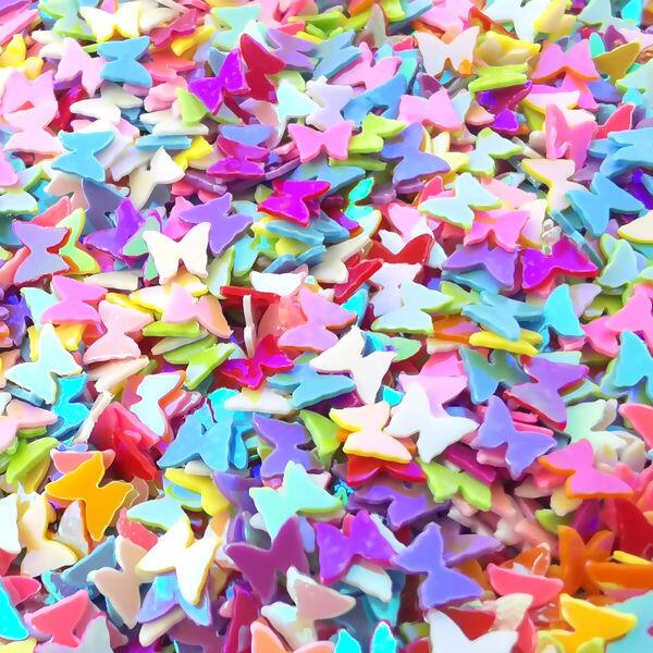 confete-paete-borboleta-152160-1