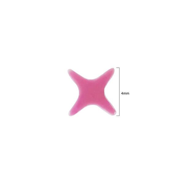 confete-paete-estrela-152157-regua