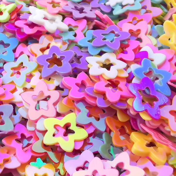 confete-paete-estrela-152161-1