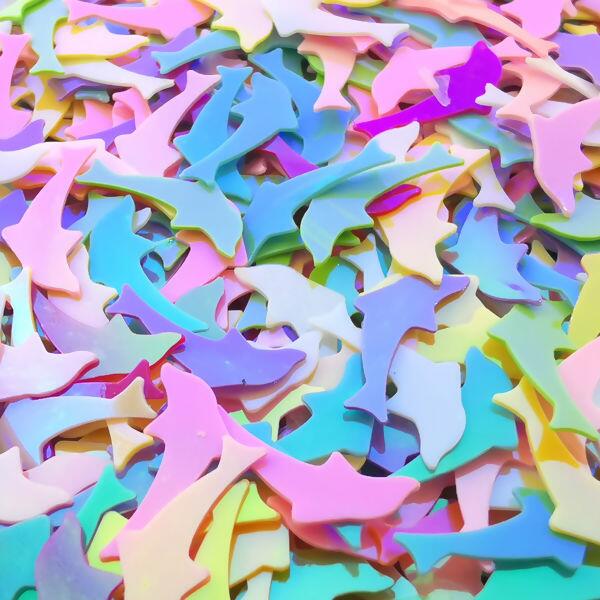 confete-paete-golfinho-152158-1