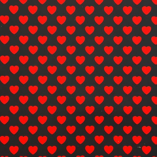 coracoes_preto_vermelho_lonita