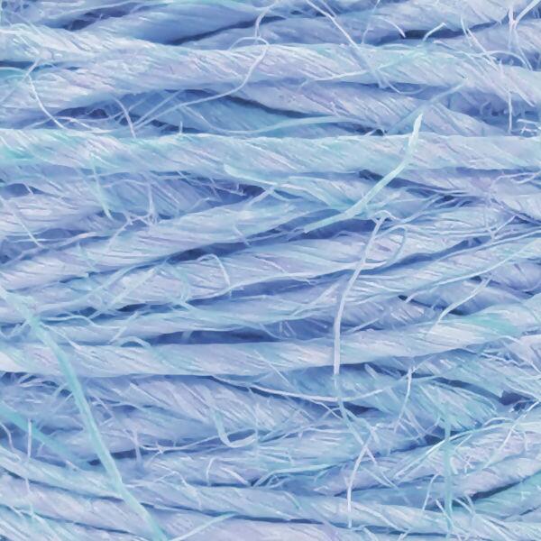 corda-sisal-tracado-azulcl