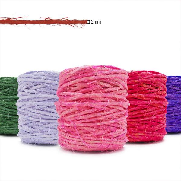 corda-sisal-tracado-regua