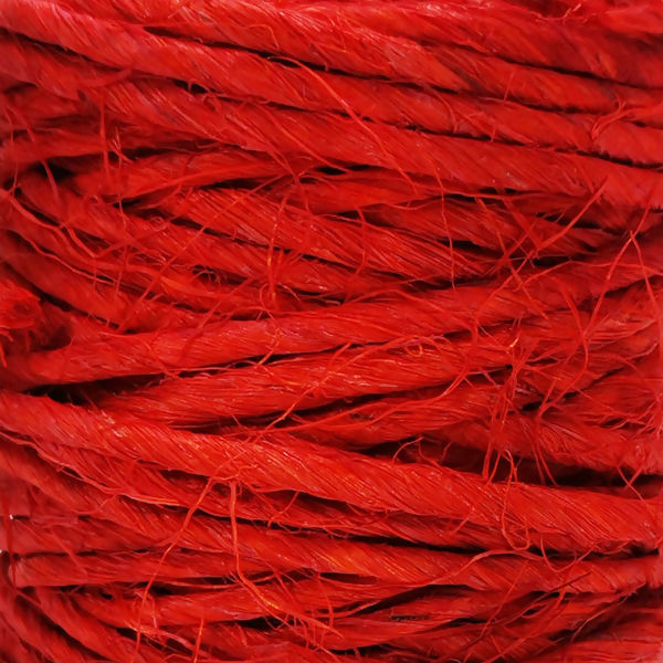 corda-sisal-tracado-vermelho