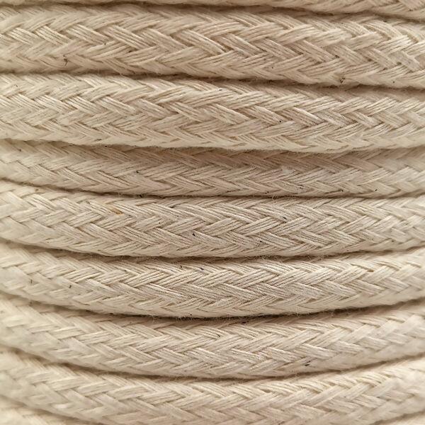 cordao-algodao-sao-jose-cru-1