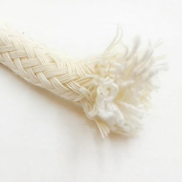 cordao-algodao-sao-jose-cru-2