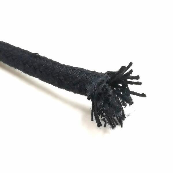 cordao-algodao-sao-jose-preto-1