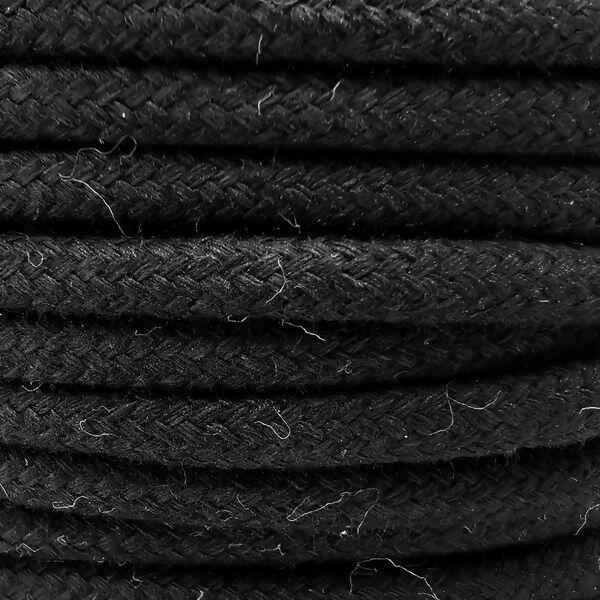 cordao-algodao-sao-jose-preto-2