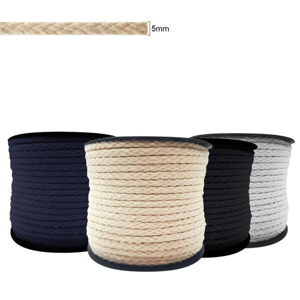 cordao-alianca-a12-regua