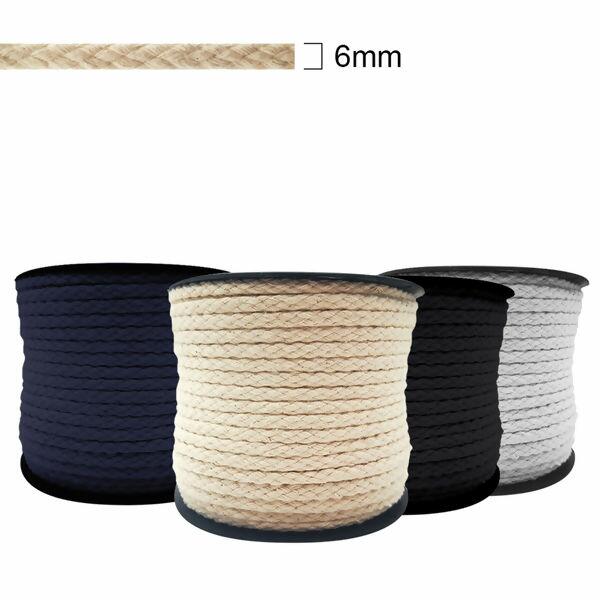 cordao-alianca-a14-regua