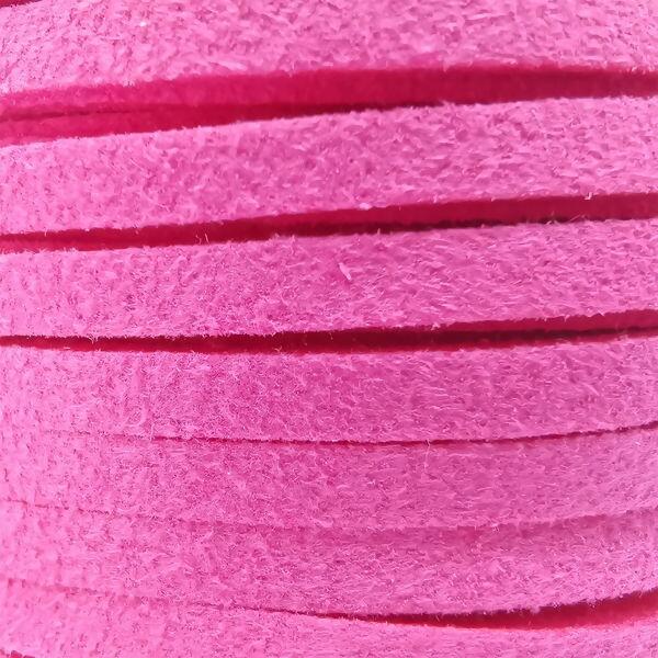 cordao-camurca-150347-2