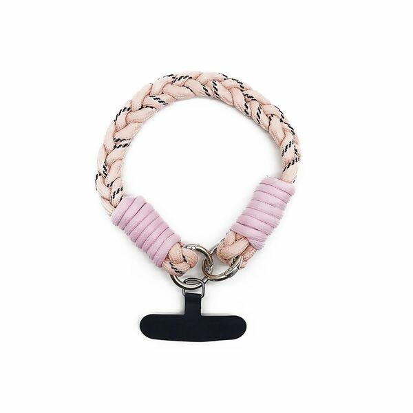 cordao-celular-154201-rosa