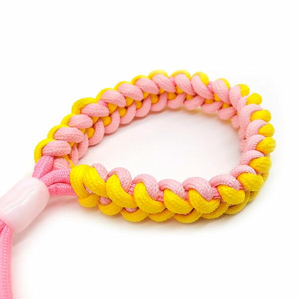 cordao-celular-154202-1