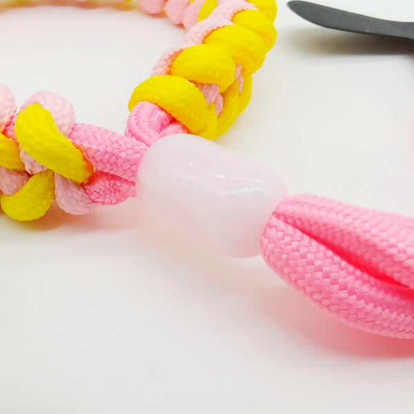 cordao-celular-154202-2