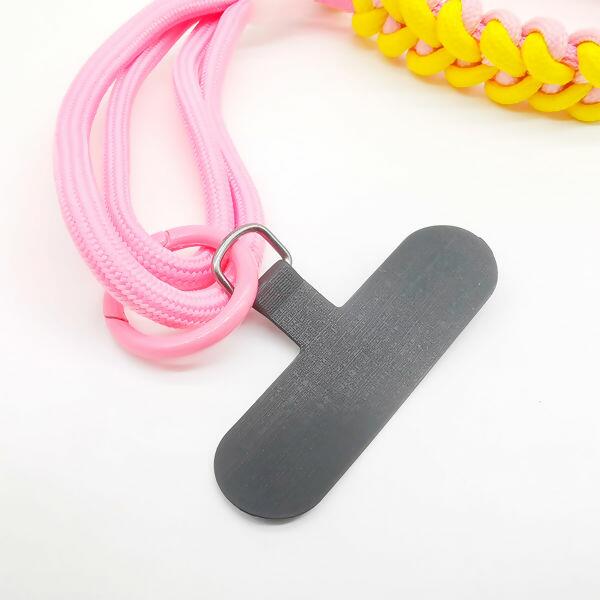 cordao-celular-154202-4