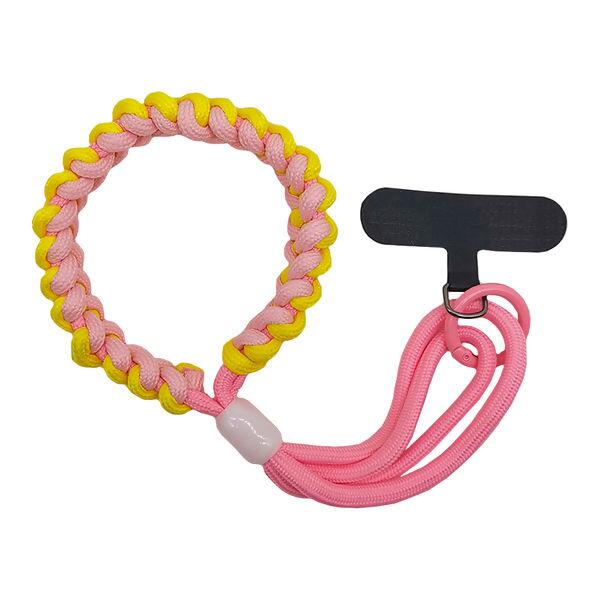 cordao-celular-154202-rosa-ama