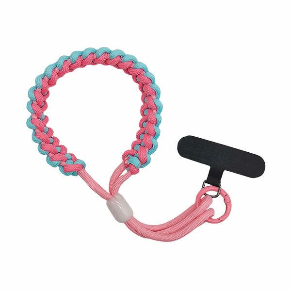 cordao-celular-154202-rosa-azul