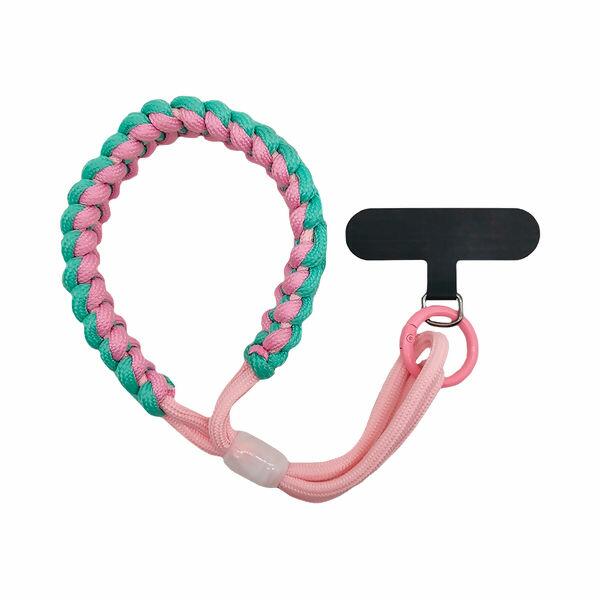 cordao-celular-154202-rosa-verde