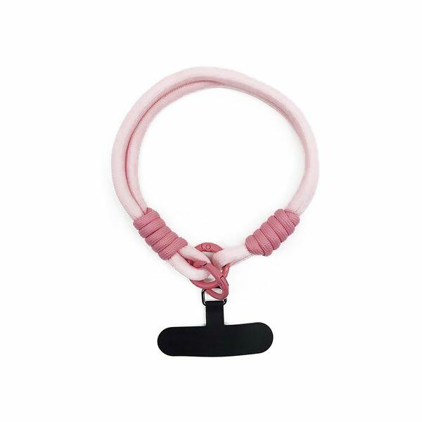 cordao-celular-154203-rosa