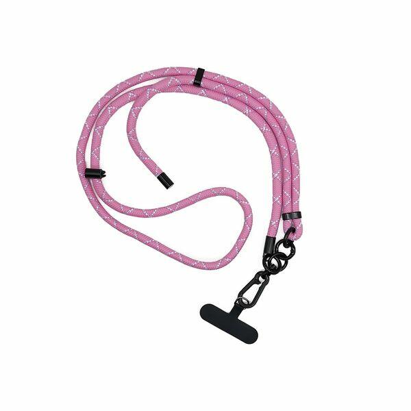cordao-celular-154204-rosa