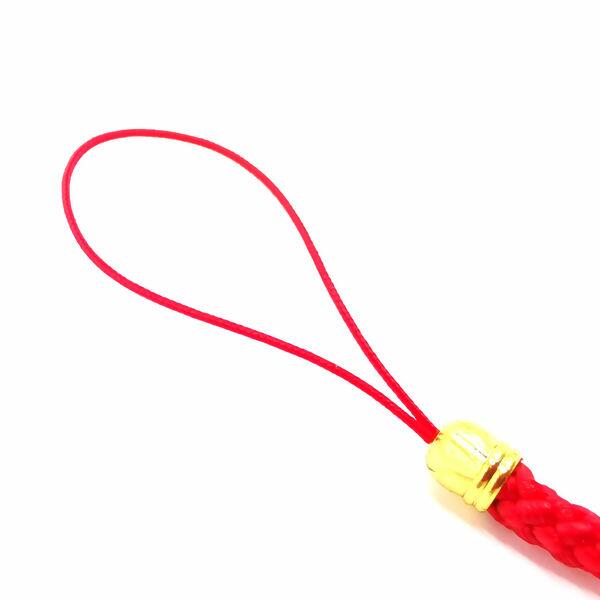 cordao-chaveiro-152431-1