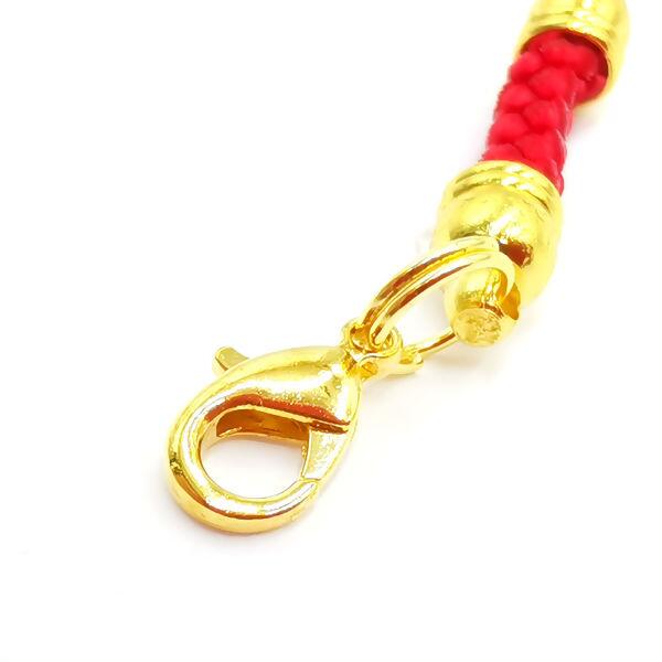 cordao-chaveiro-152431-2