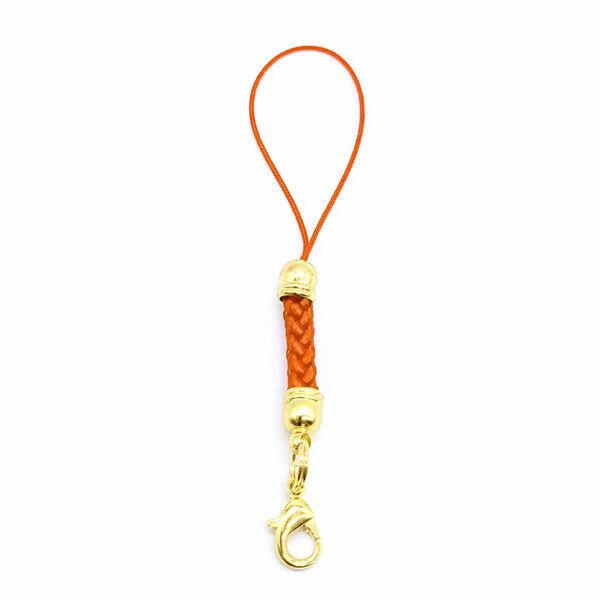 cordao-chaveiro-152431-laranja