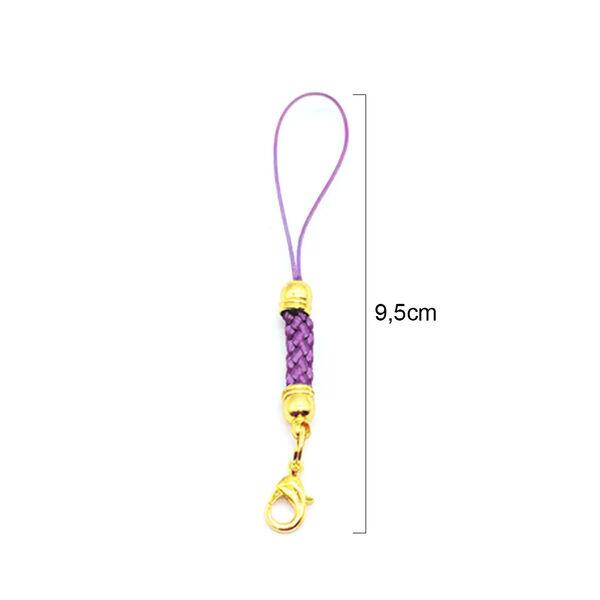 cordao-chaveiro-152431-regua