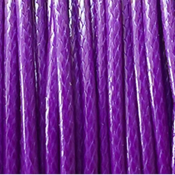 cordao-encerado-152274-roxo