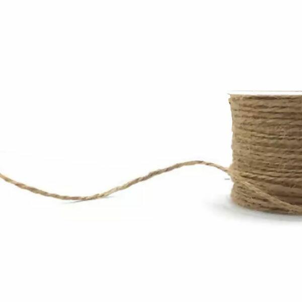 cordao-juta-115054-