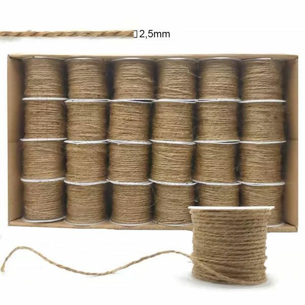 cordao-juta-115054-25
